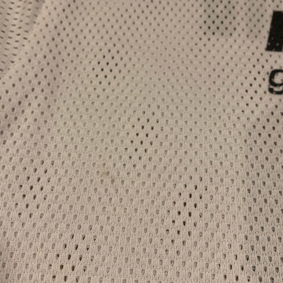 SOLD - Picture 11 of 13